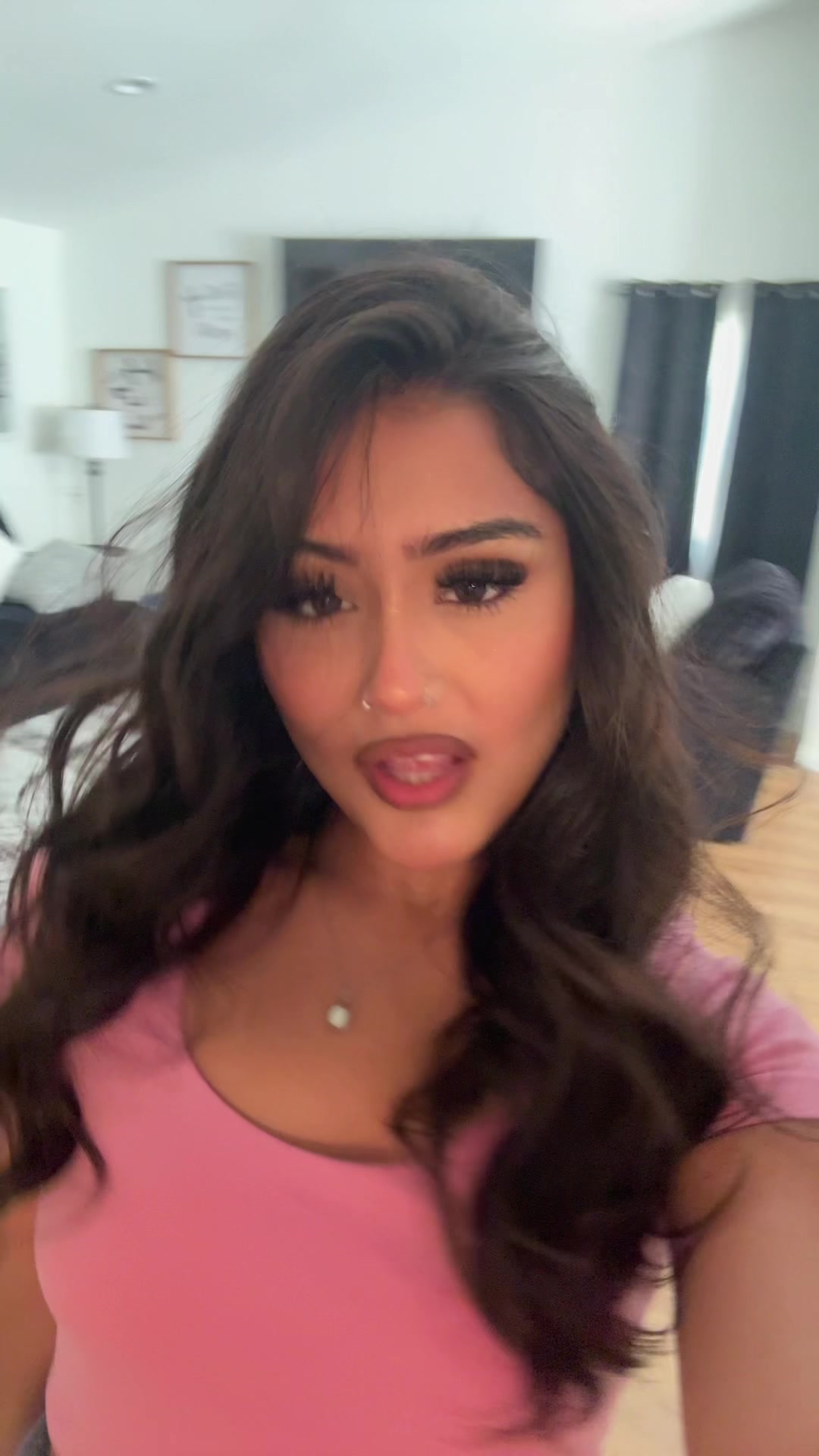 @ilovelex