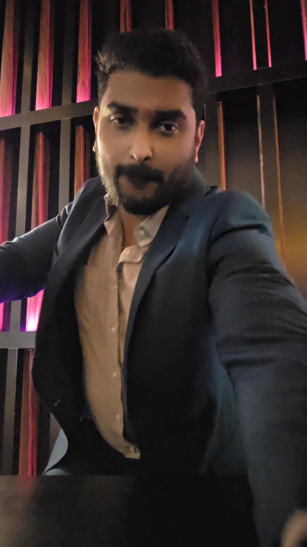 @8rajatsaini