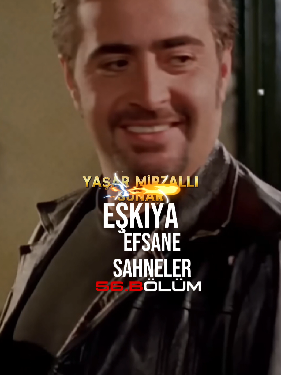 @YAŞAR MİRZALLI