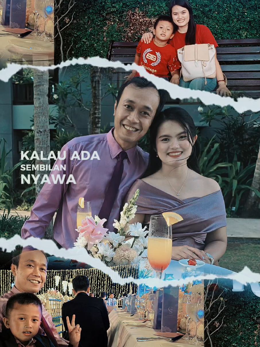 @Helena Leovini | Pernah Ga Sih