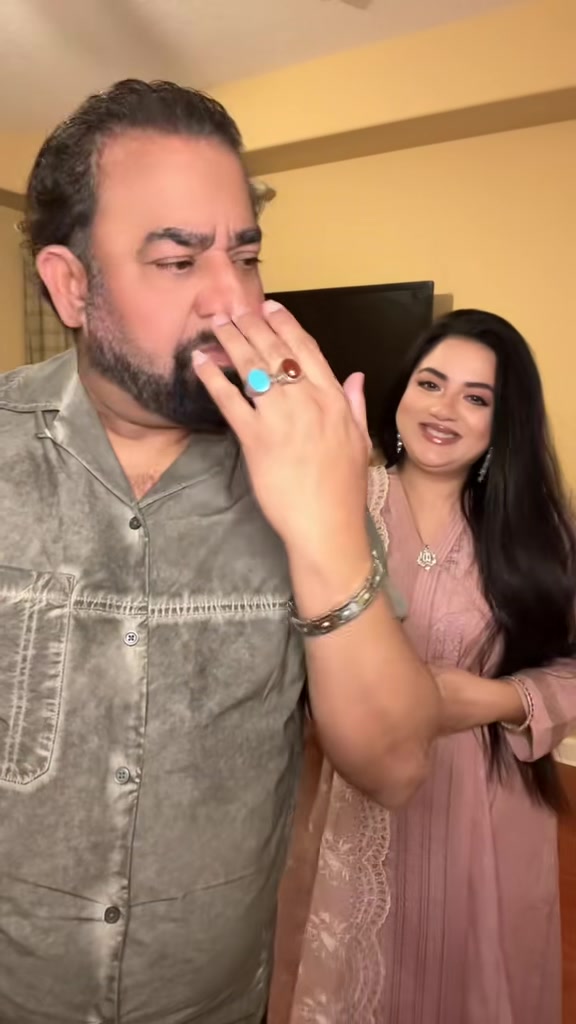 @nazia_siddiqui786