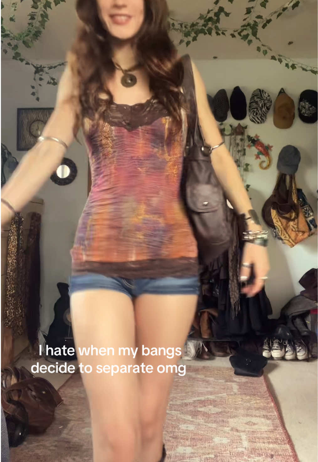 @Anita