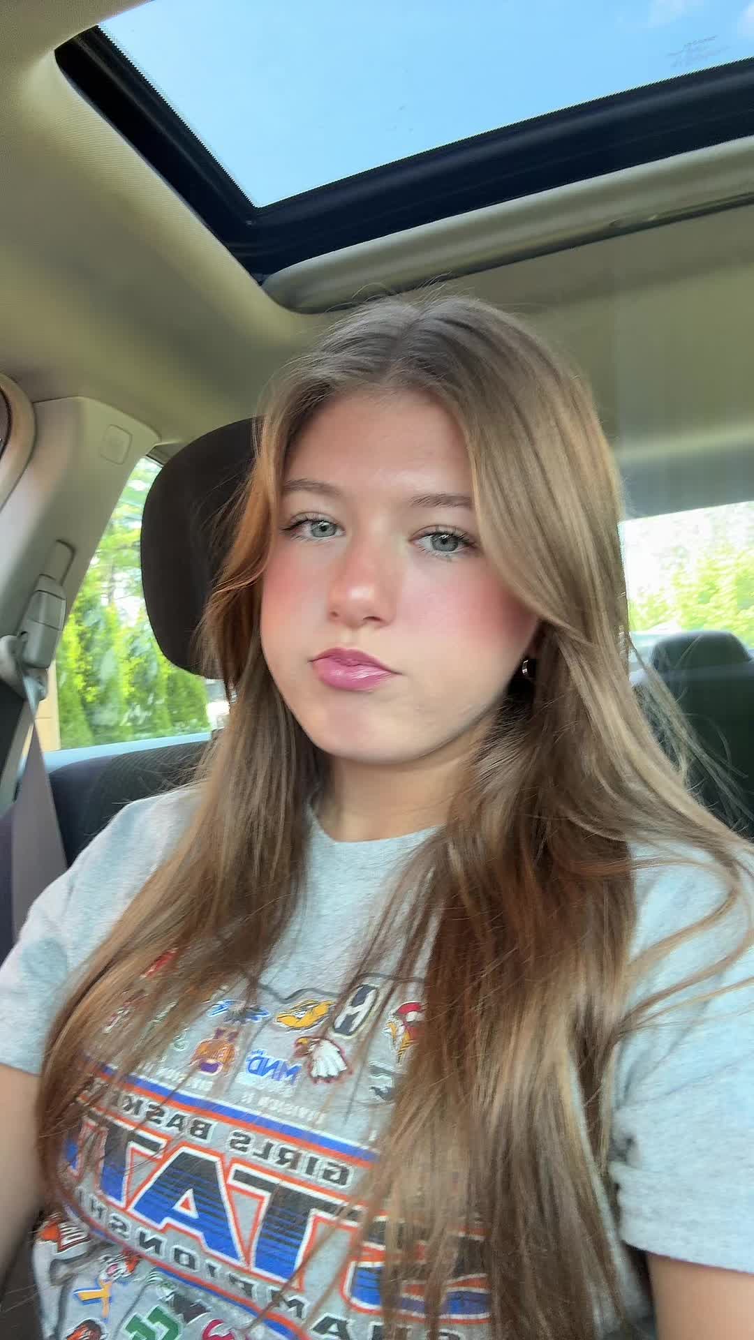 @sara 😛