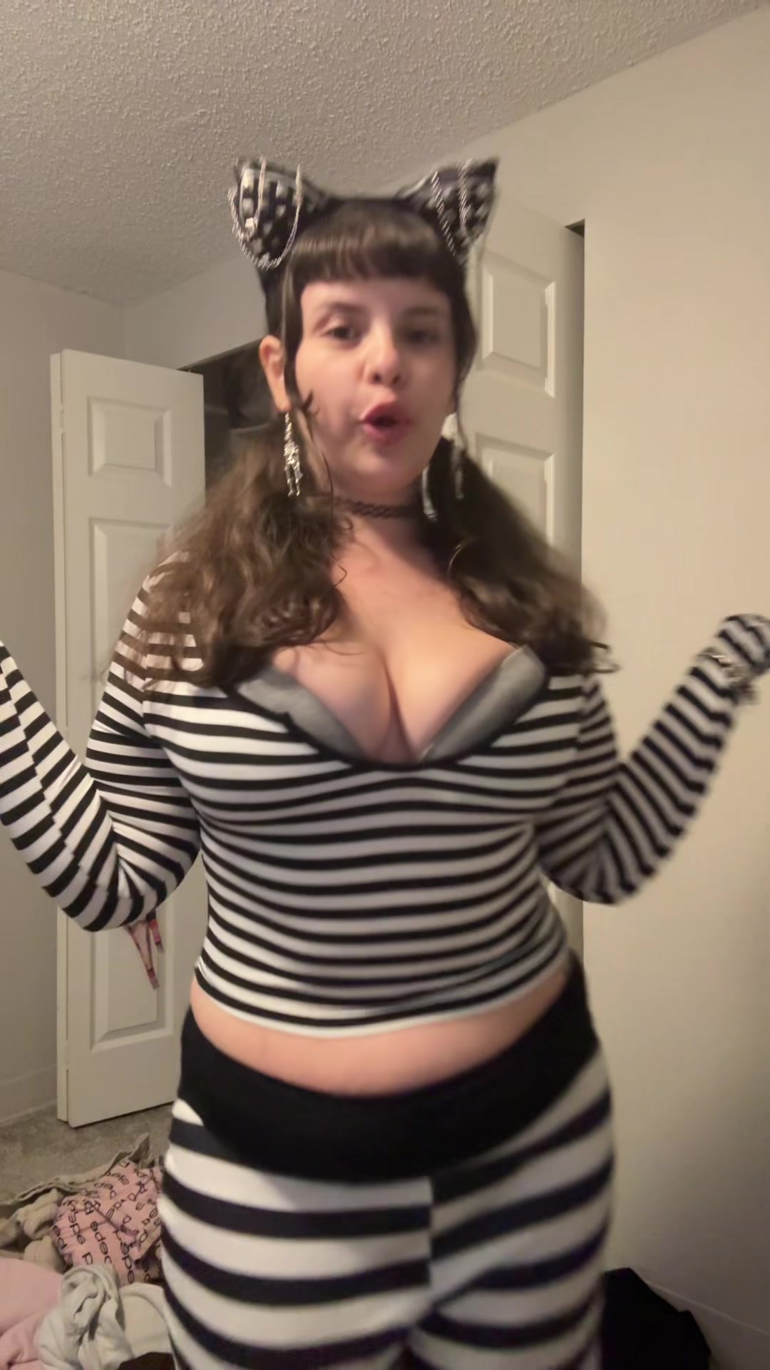 @impuppies