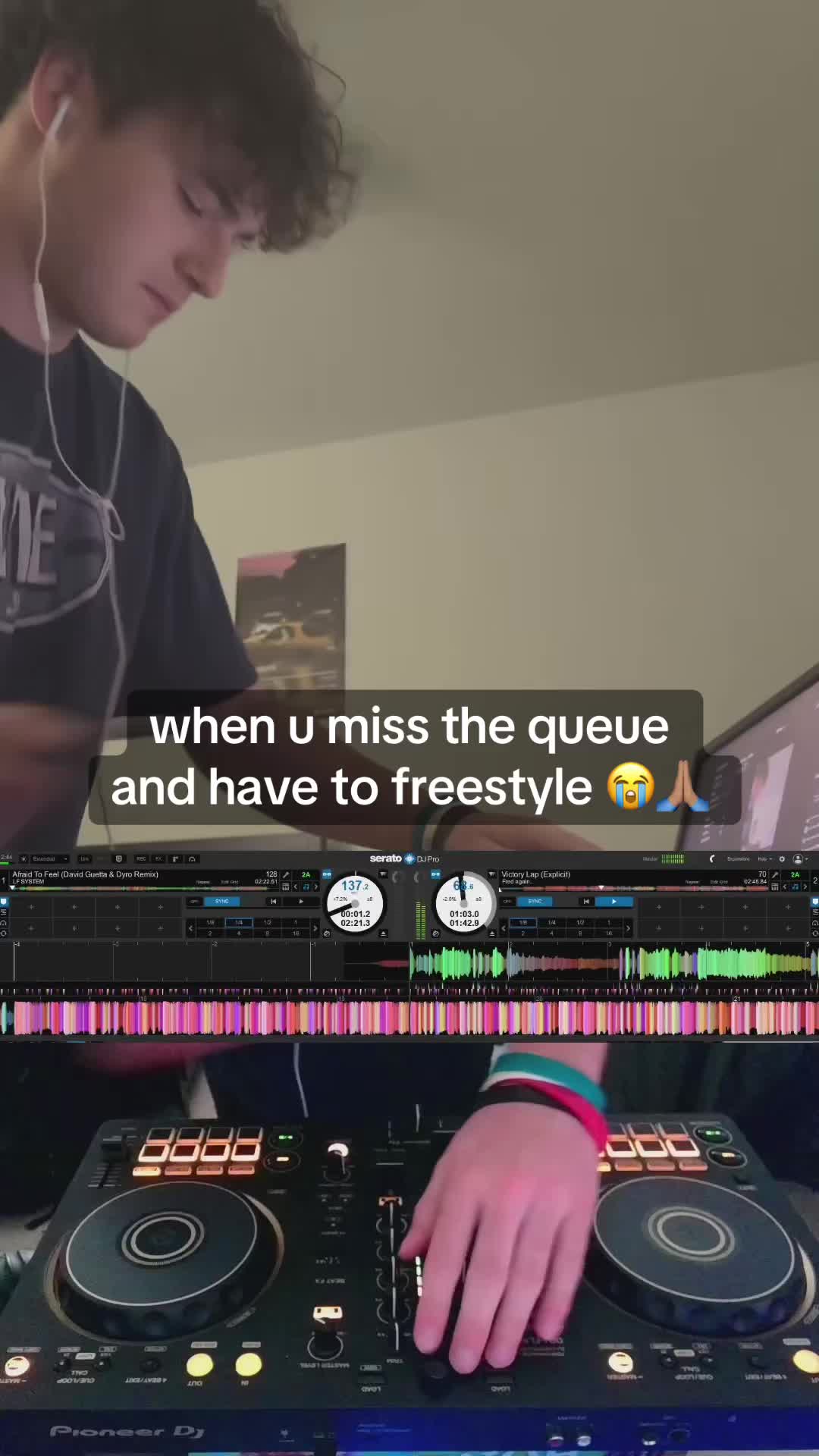 @DJayJD