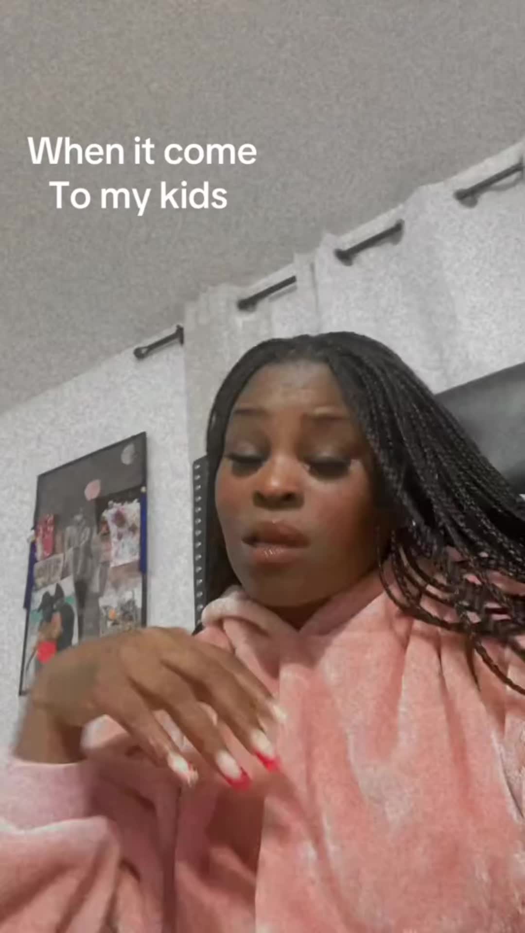 @Autism🧩Influencr👱🏽♀️Baddie