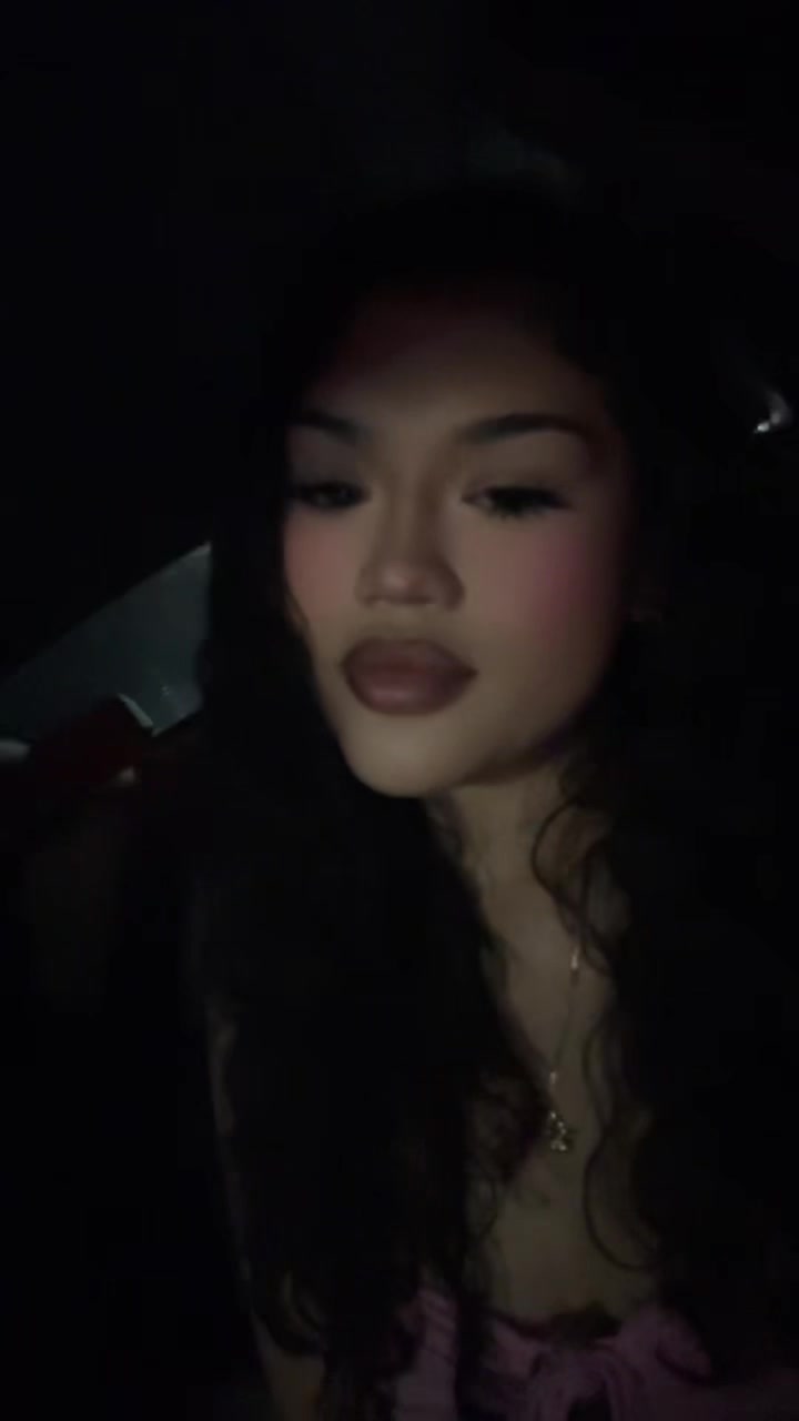 @lilyanaa 🌺