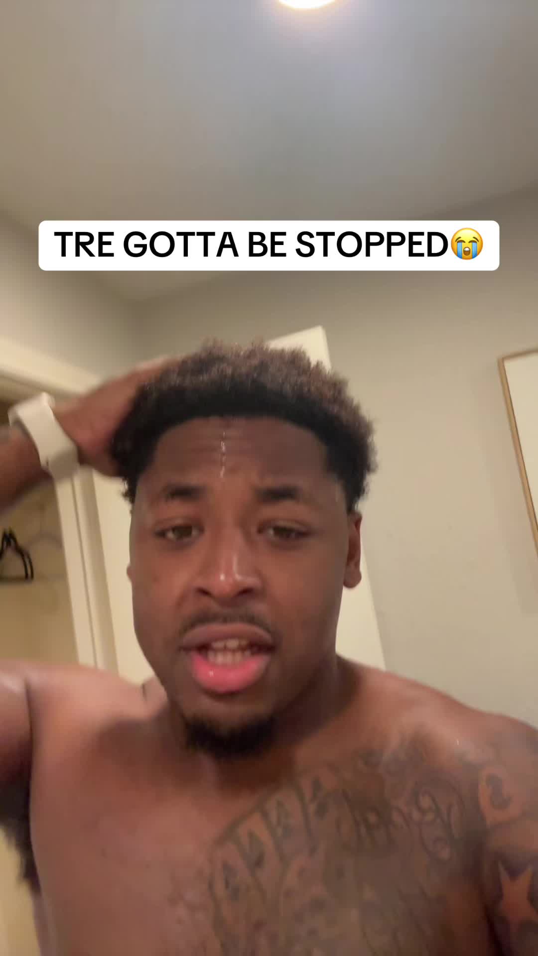 @Caponeskii⛷️