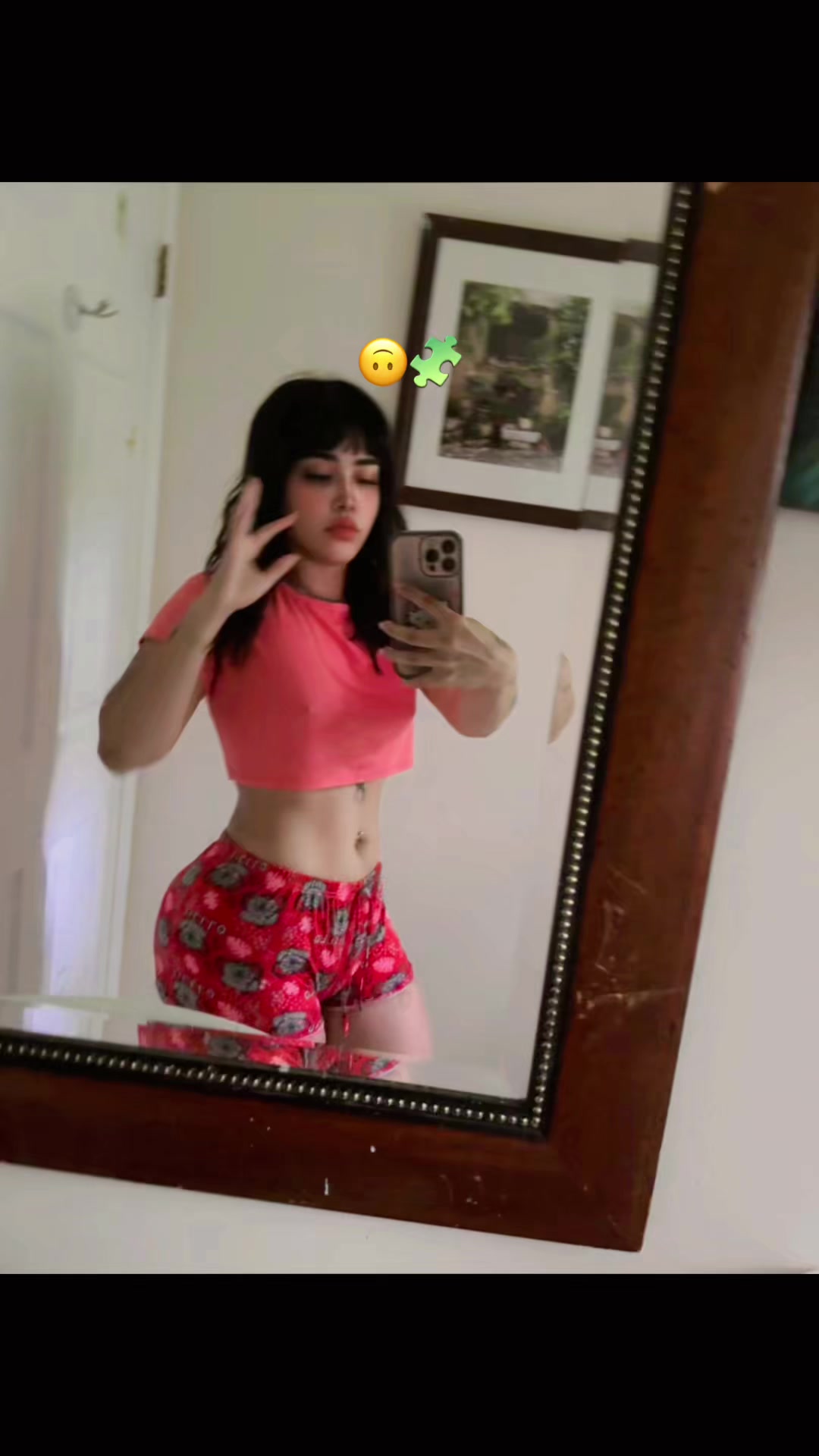 @yeidr.kitty