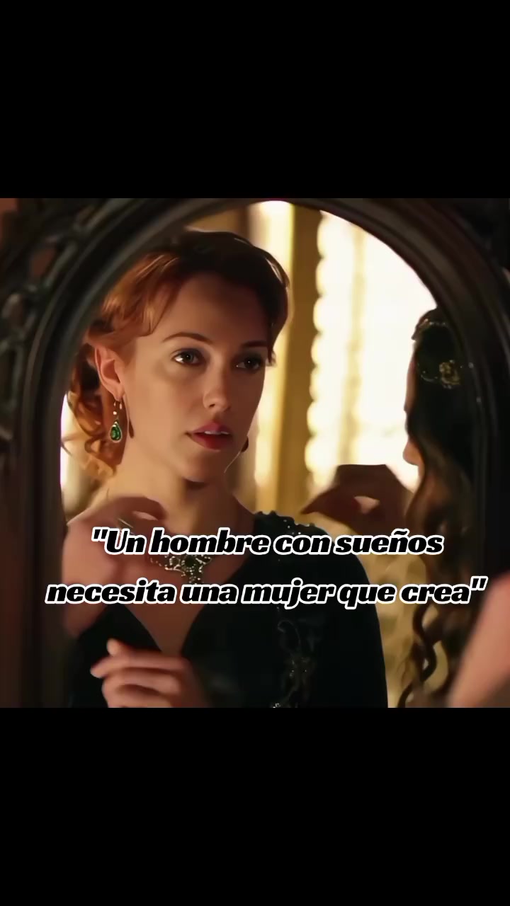 @nga👸🏻♡