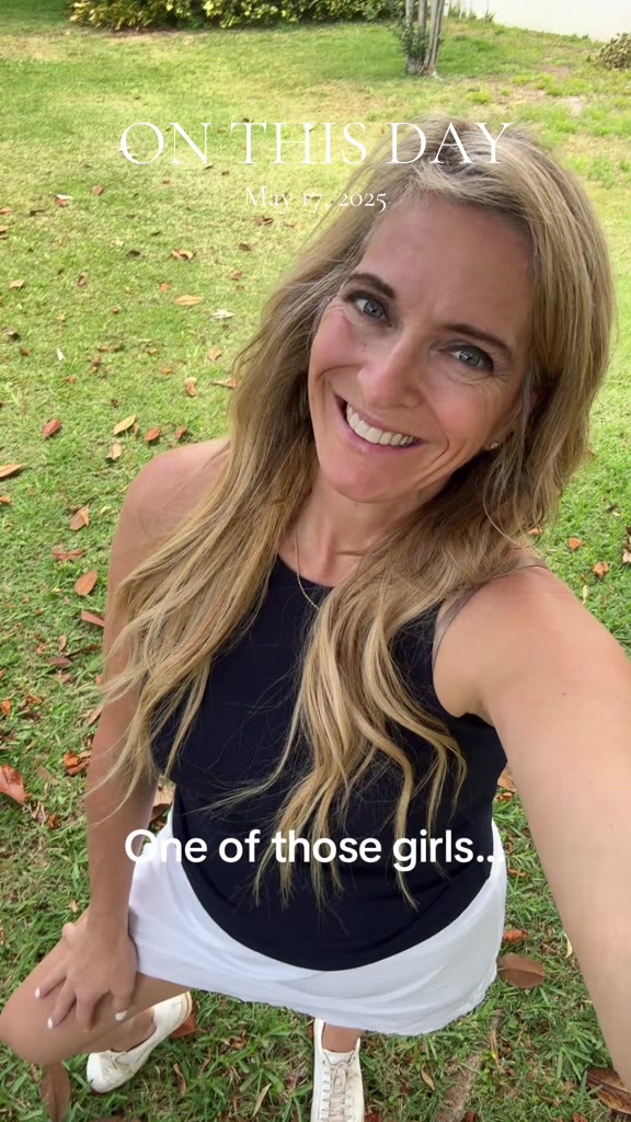 @ThatBlueEyedGirl
