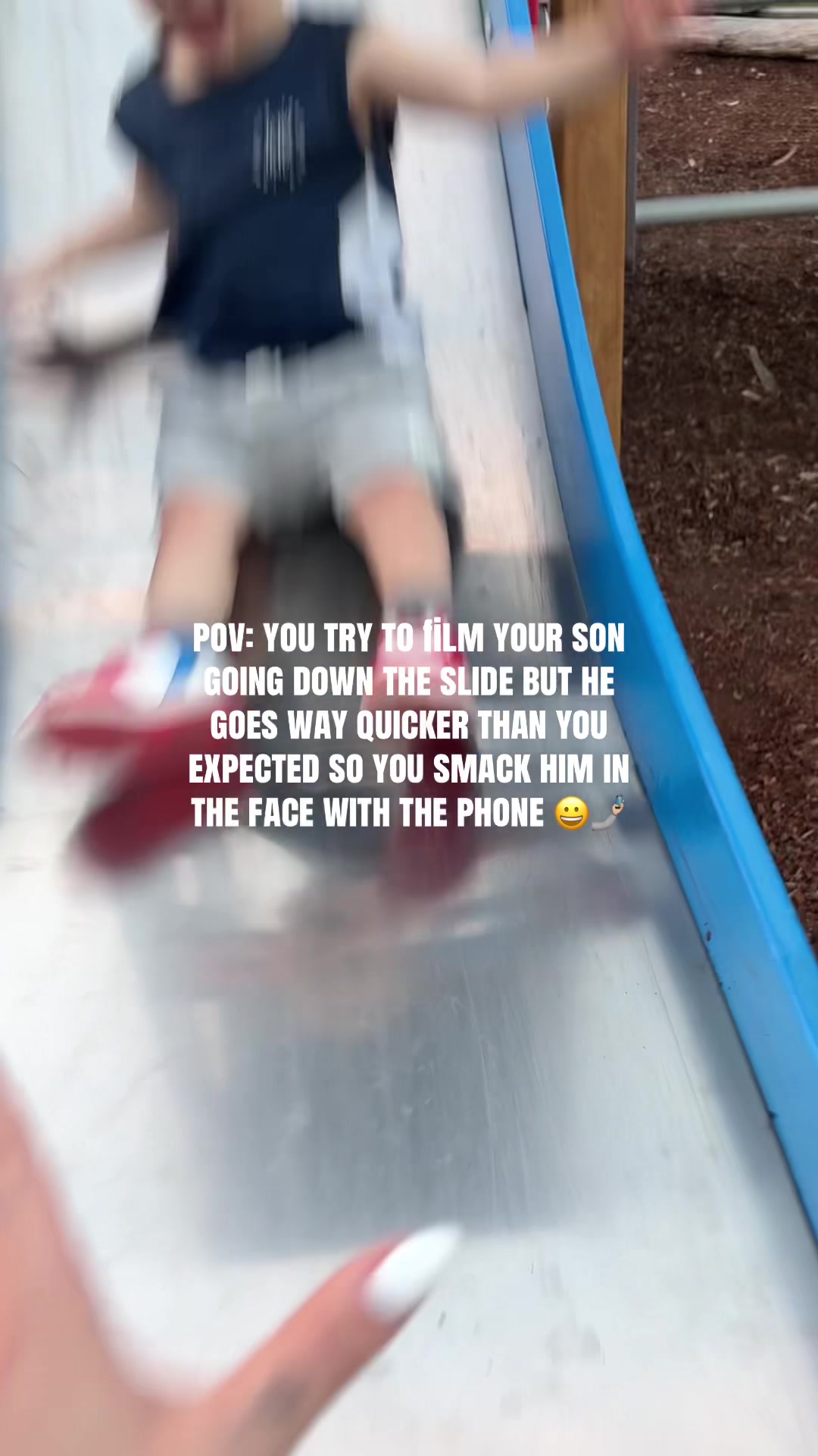 @Ava | Mummy