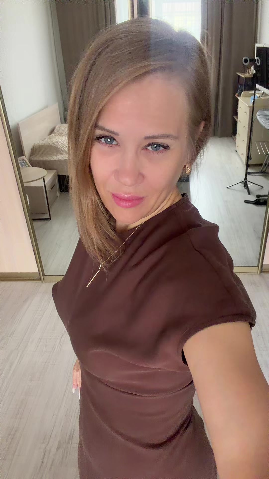 @Милена