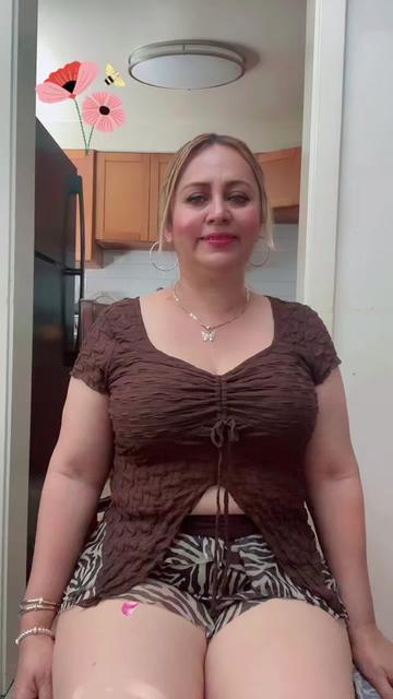 @🍩🌶️Analapotrabella10🍩🌶️