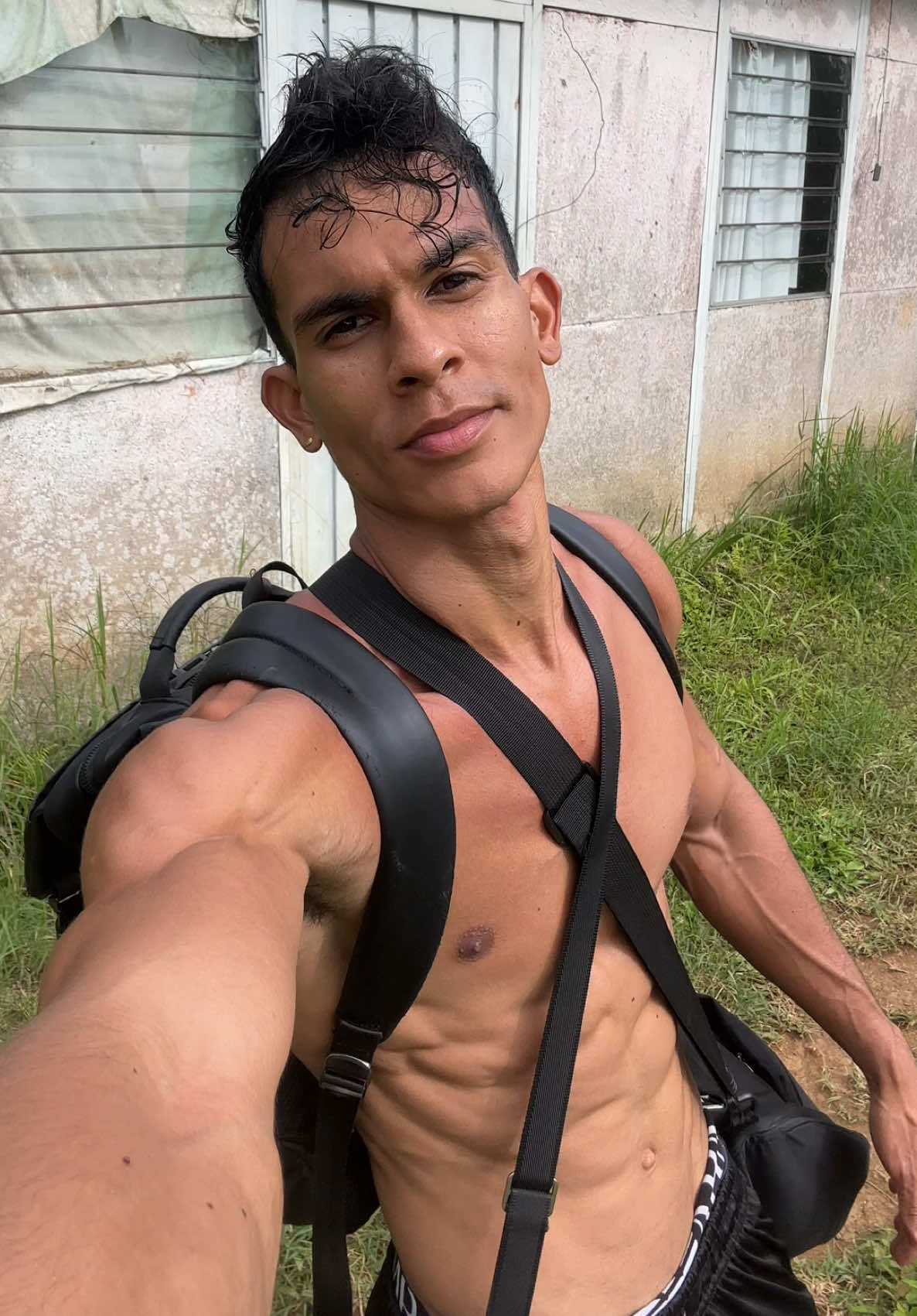 @𝒴𝑒𝒾 𝑅𝒾𝒸𝑜