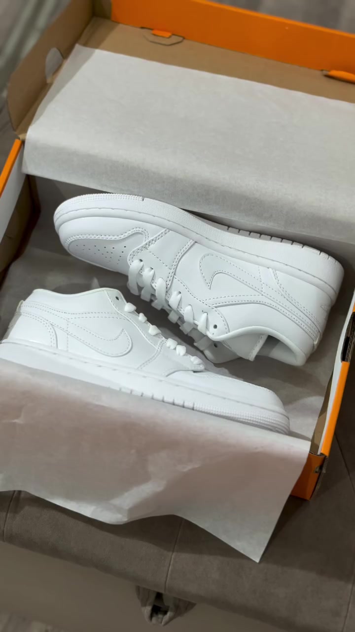 @jayjaysneakers1official