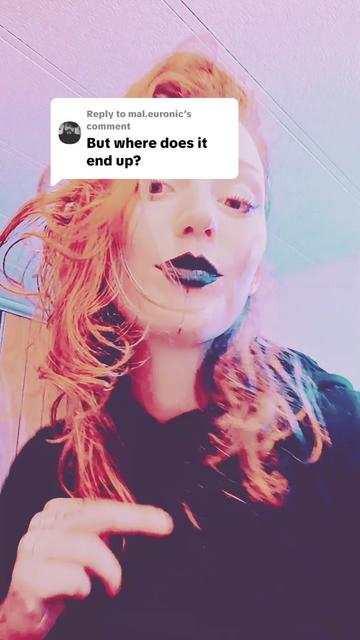 @thevoidlands