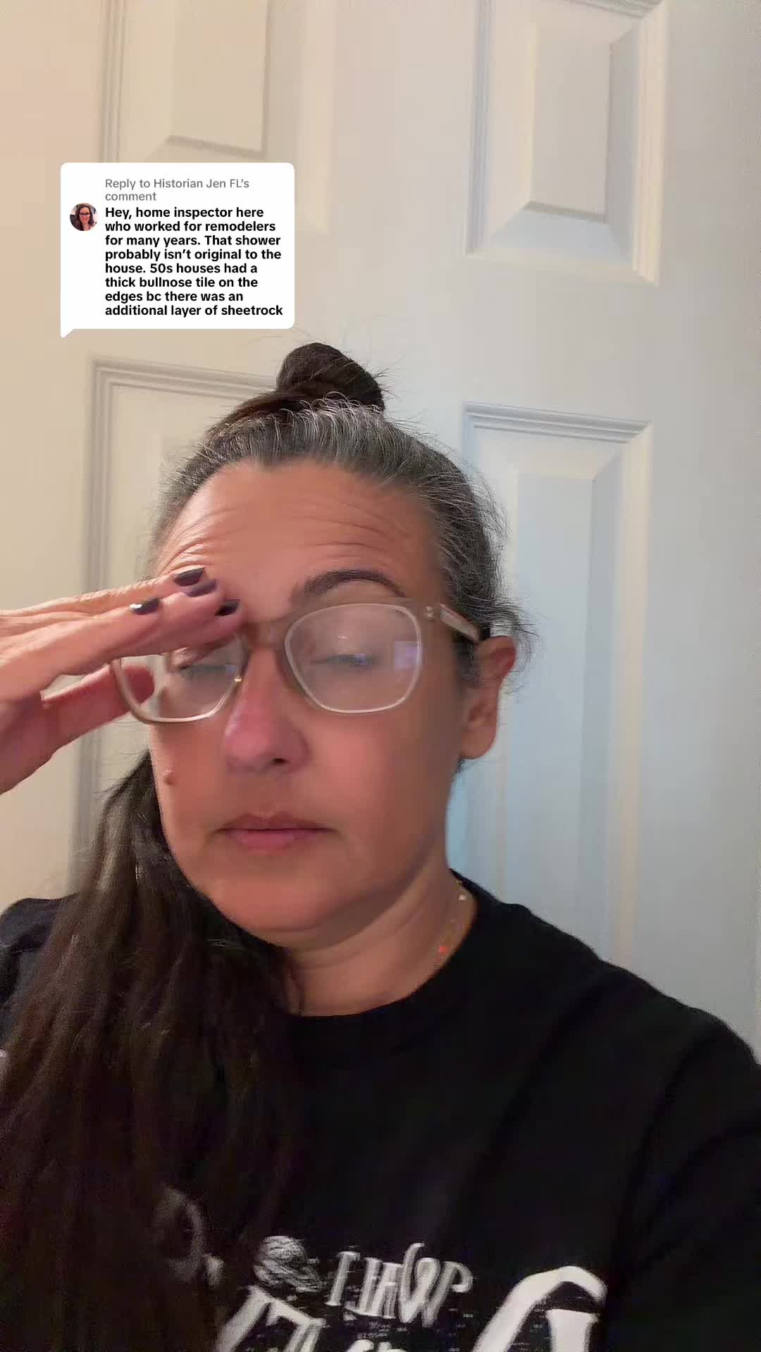 @lesleypsyd