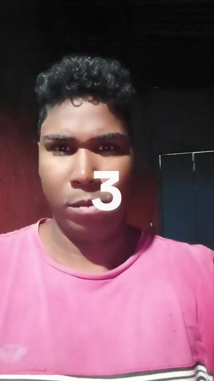 @Irone Silva
