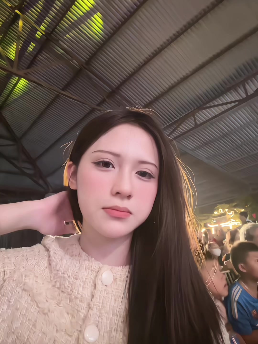 @Ngọc Anh