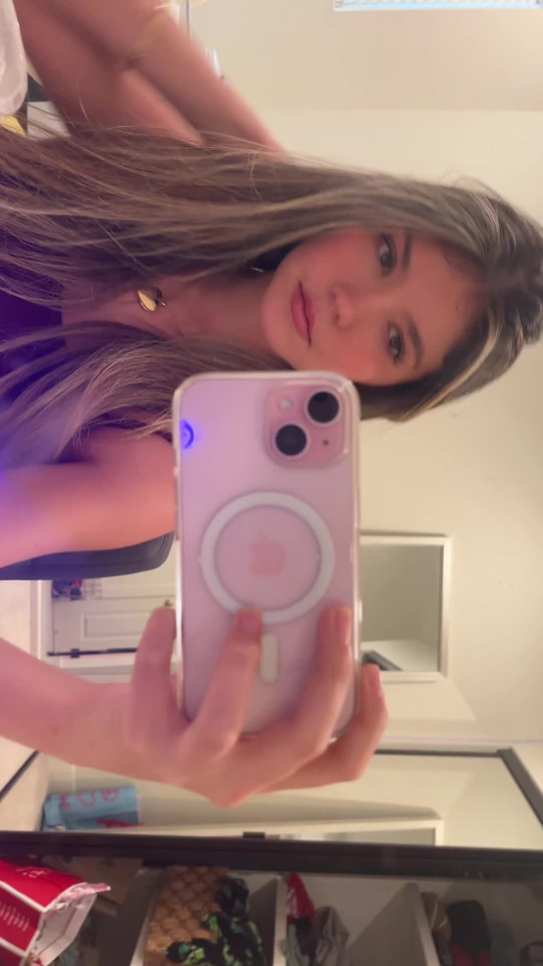 @giulia