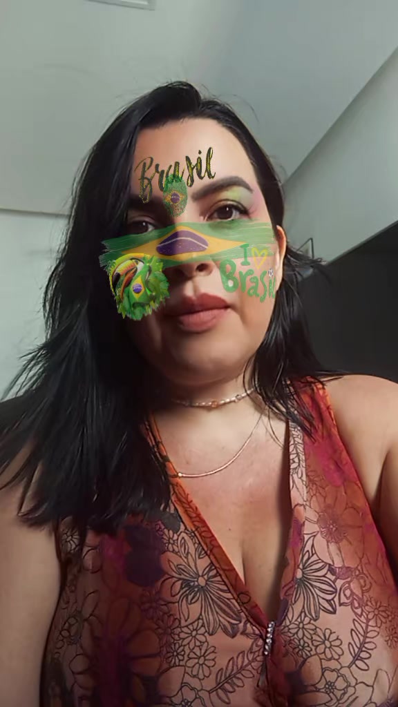 @🇧🇷🔹️꧁ঔৣPOBREঔৣ꧂🔹🇨🇭