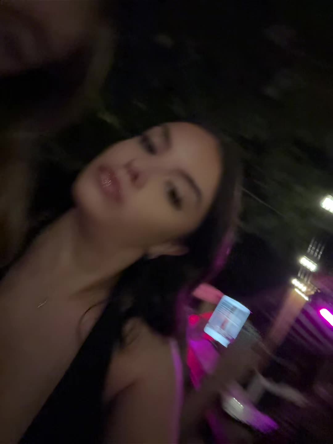 @maddie