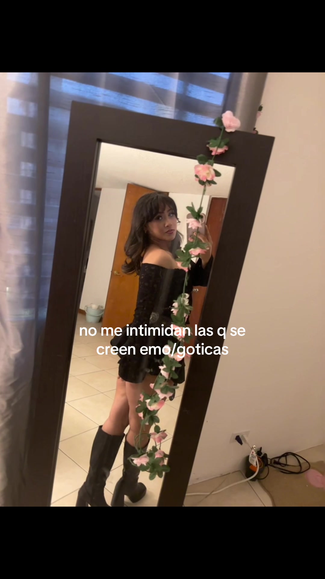 @𝒀𝒂𝒍𝒊𝒛🍒🪽