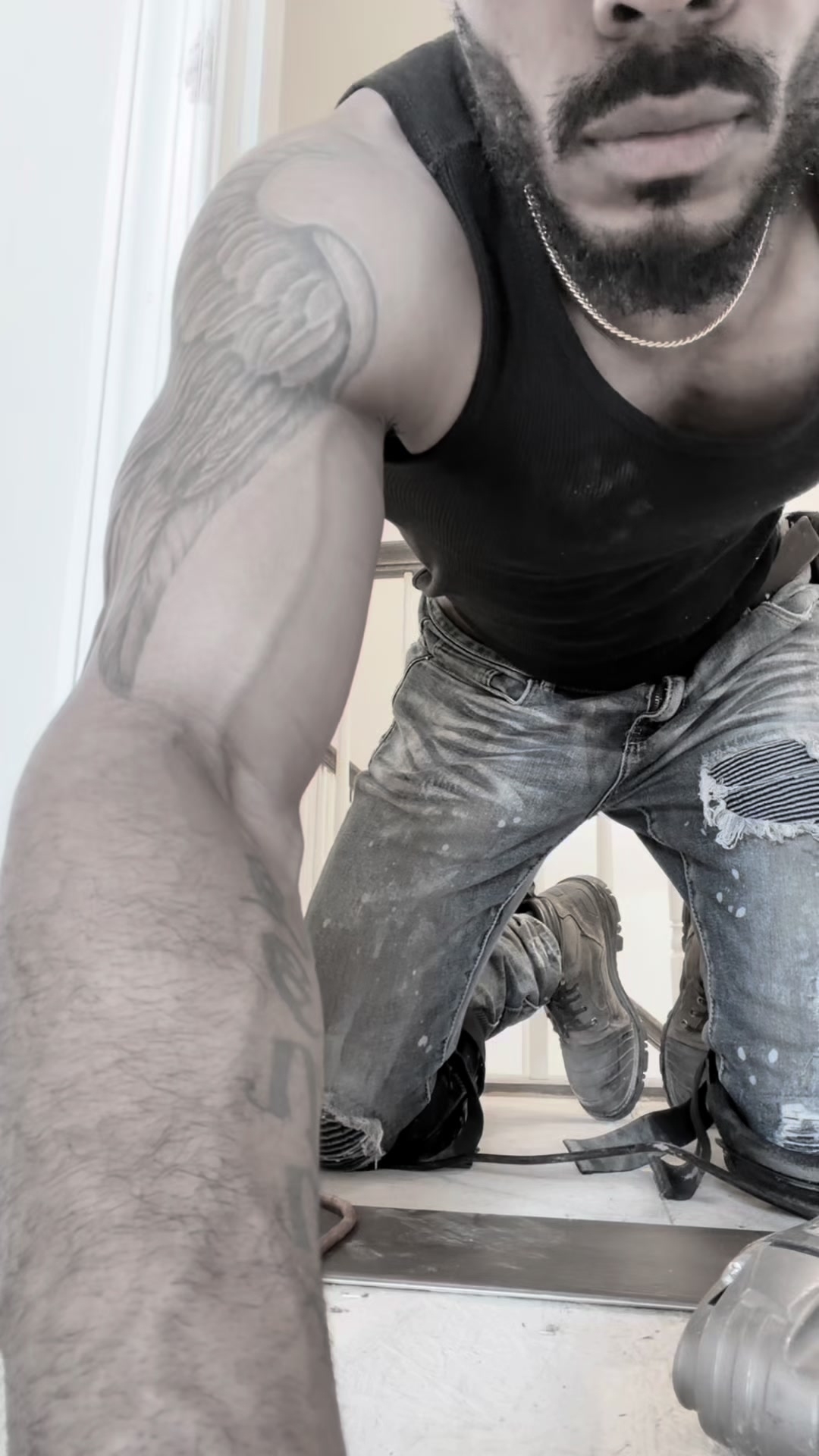 @thekenny.king
