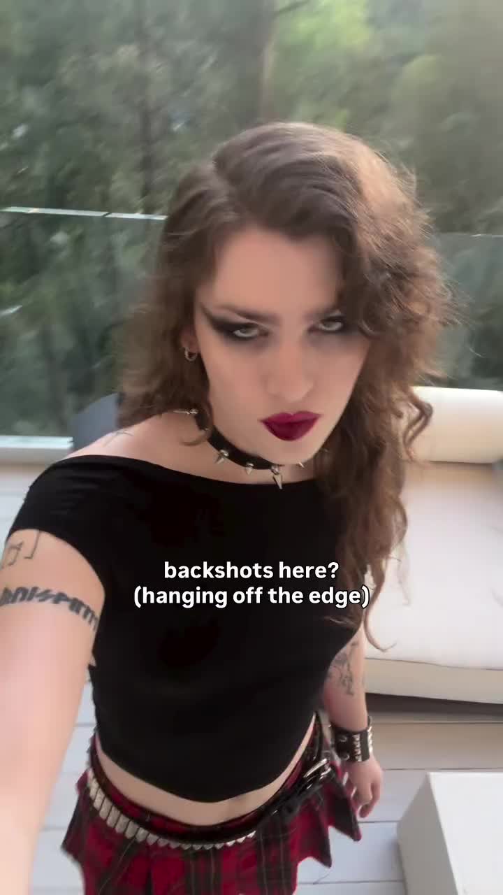 @e.