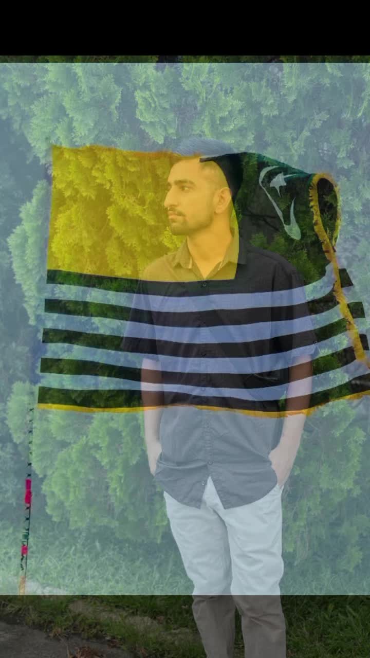 @𝒁𝒂𝒃𝒊𝑺𝒂𝒓𝑫𝒂𝒓🍁🇵🇰🇲🇾
