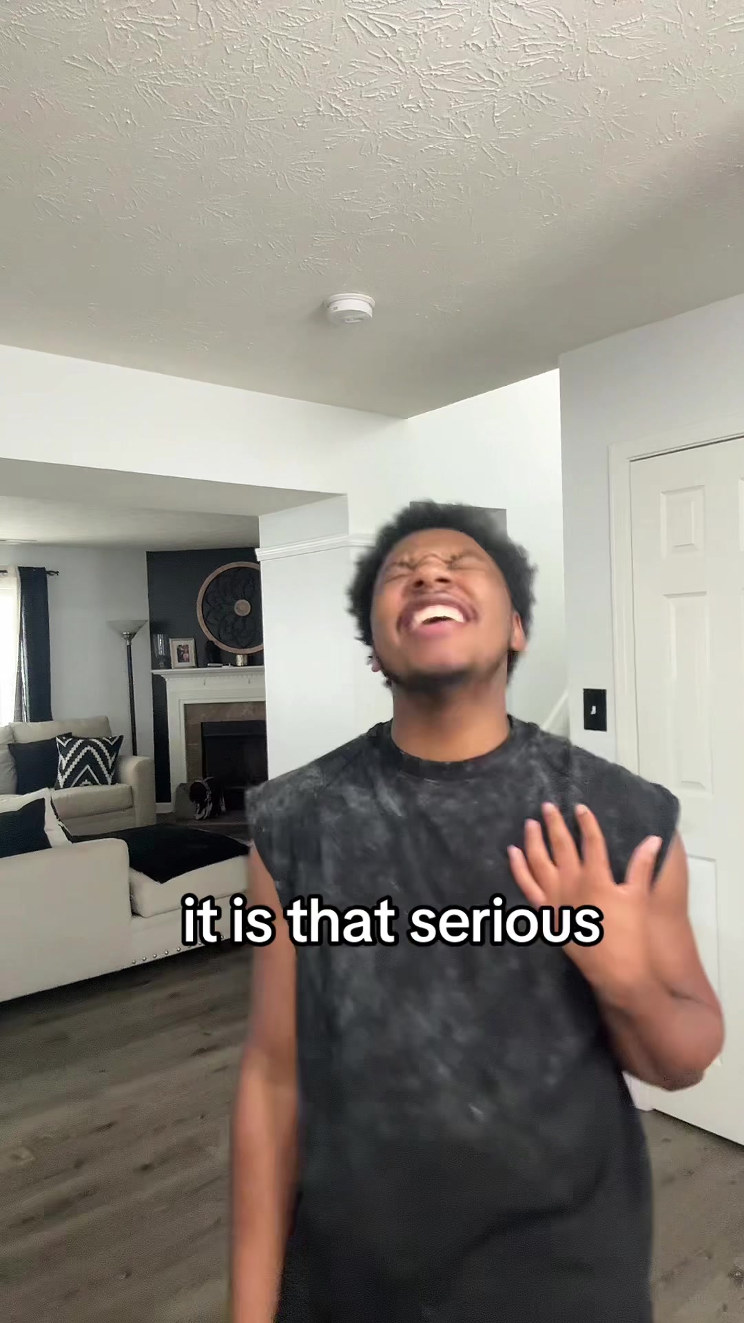 @calixsimps