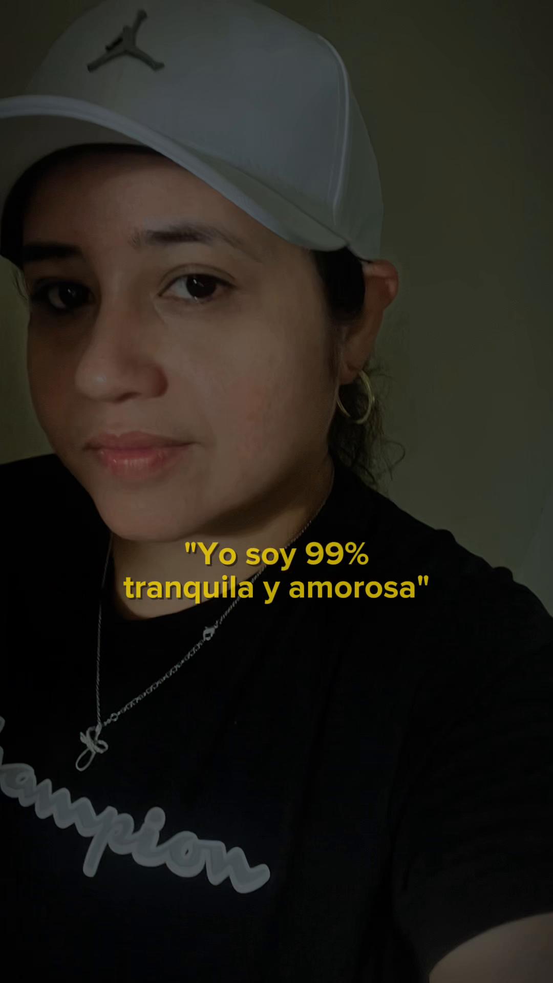 @Uldita