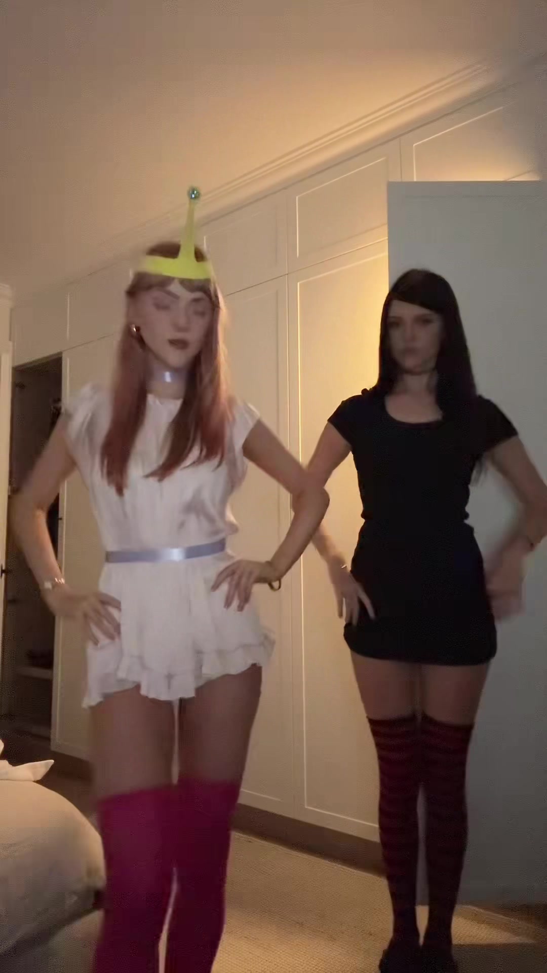 @lovetakessmiles