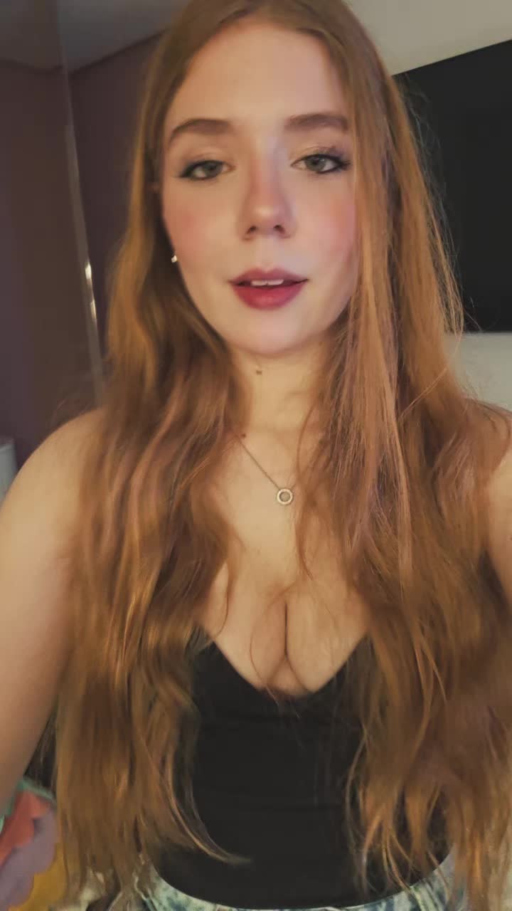 @nine