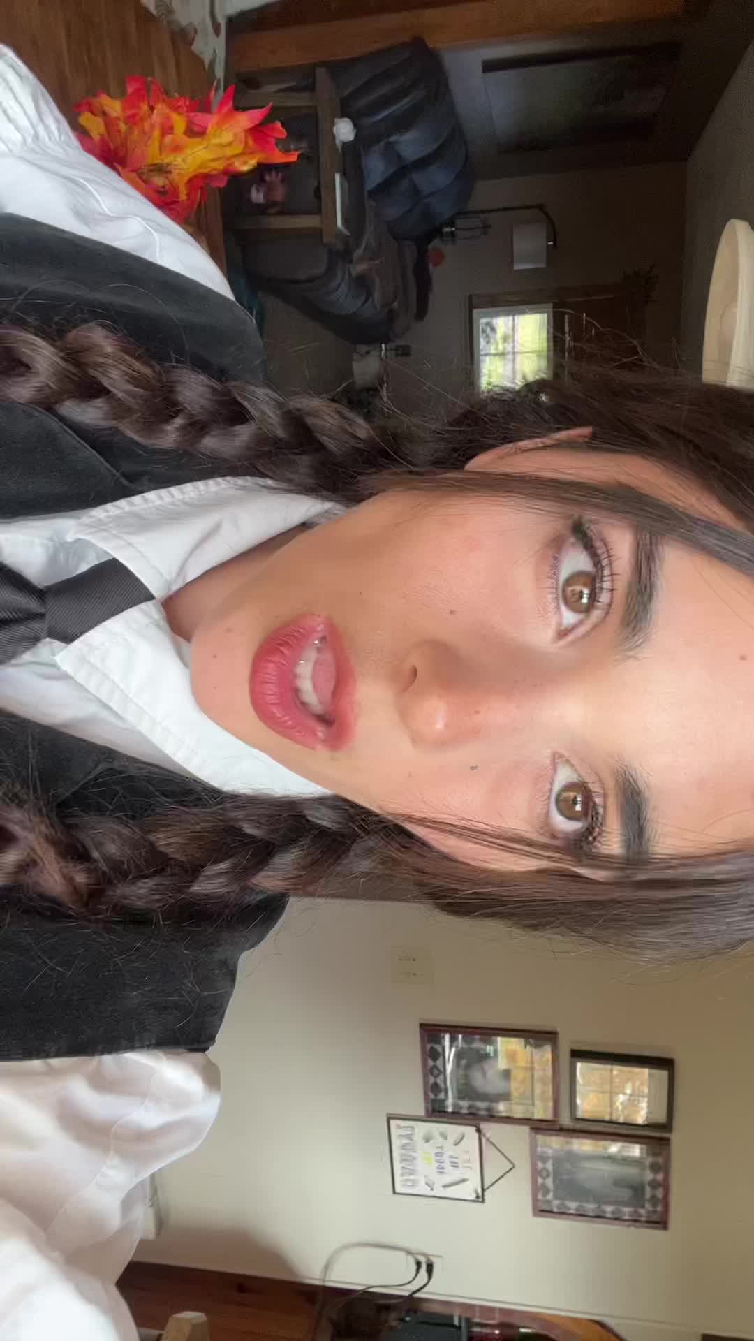 @itsjustdanimay