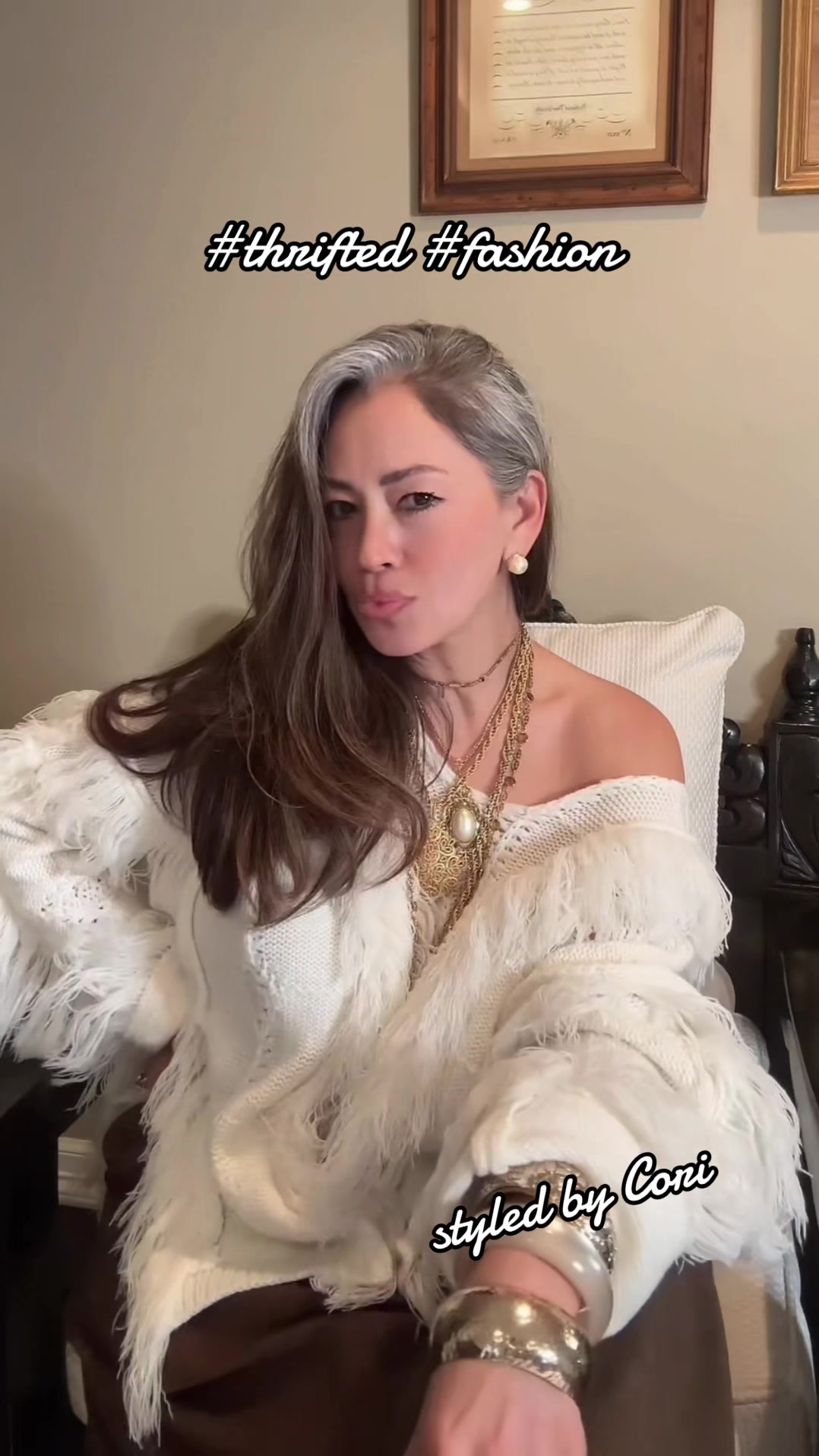 @𝑆𝑡𝑦𝑙𝑒𝑑👗𝑏𝑦👠𝐶𝑜𝑟𝑖