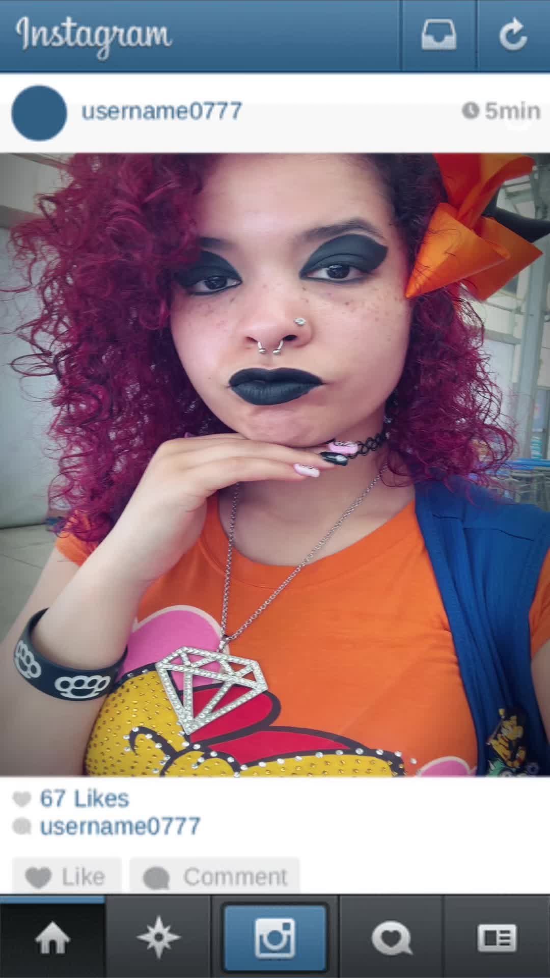 @pandatwi
