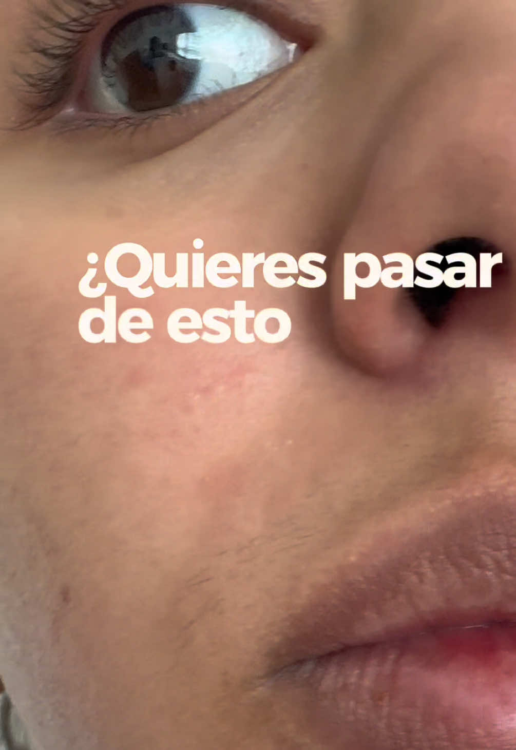 @Valentina Urdaneta