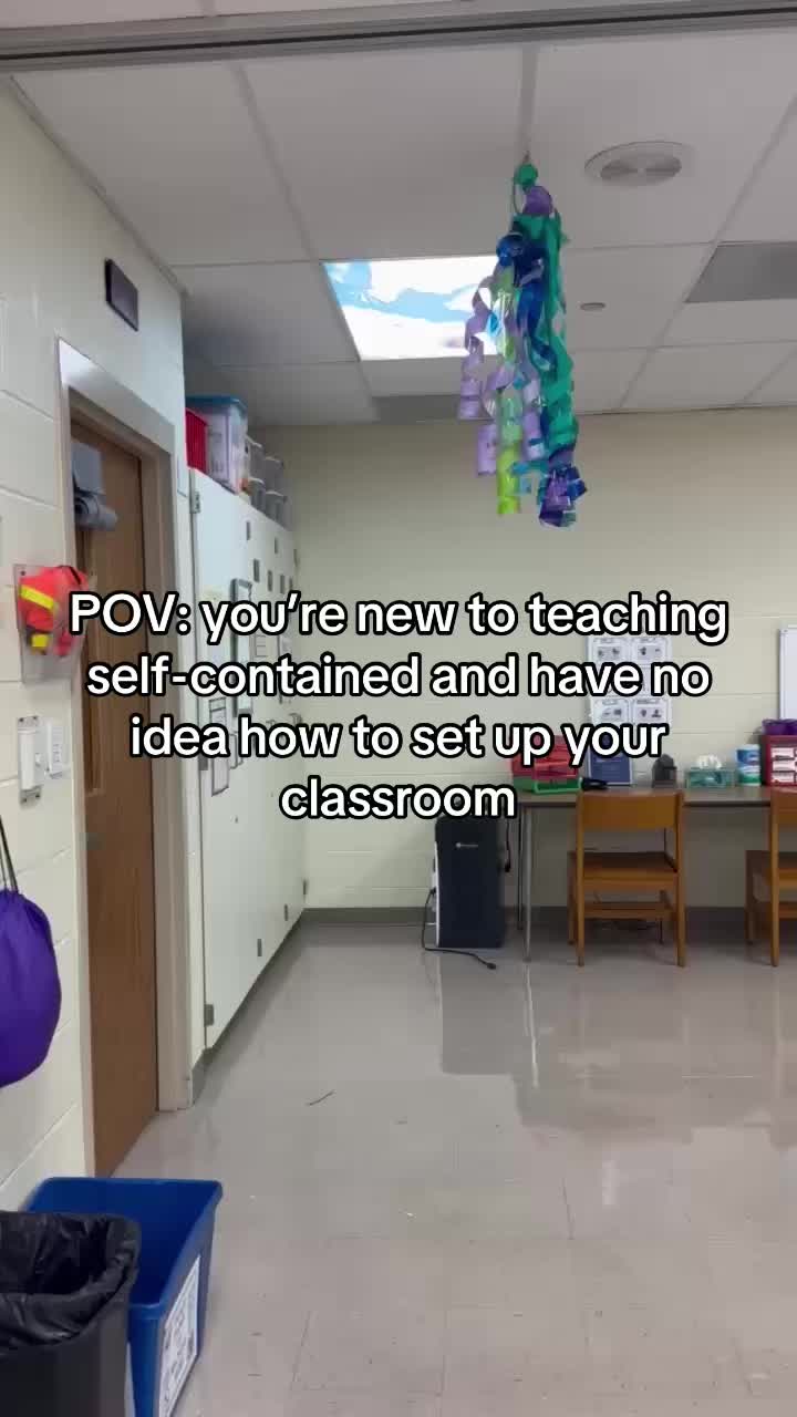 @SimplySpecialEd