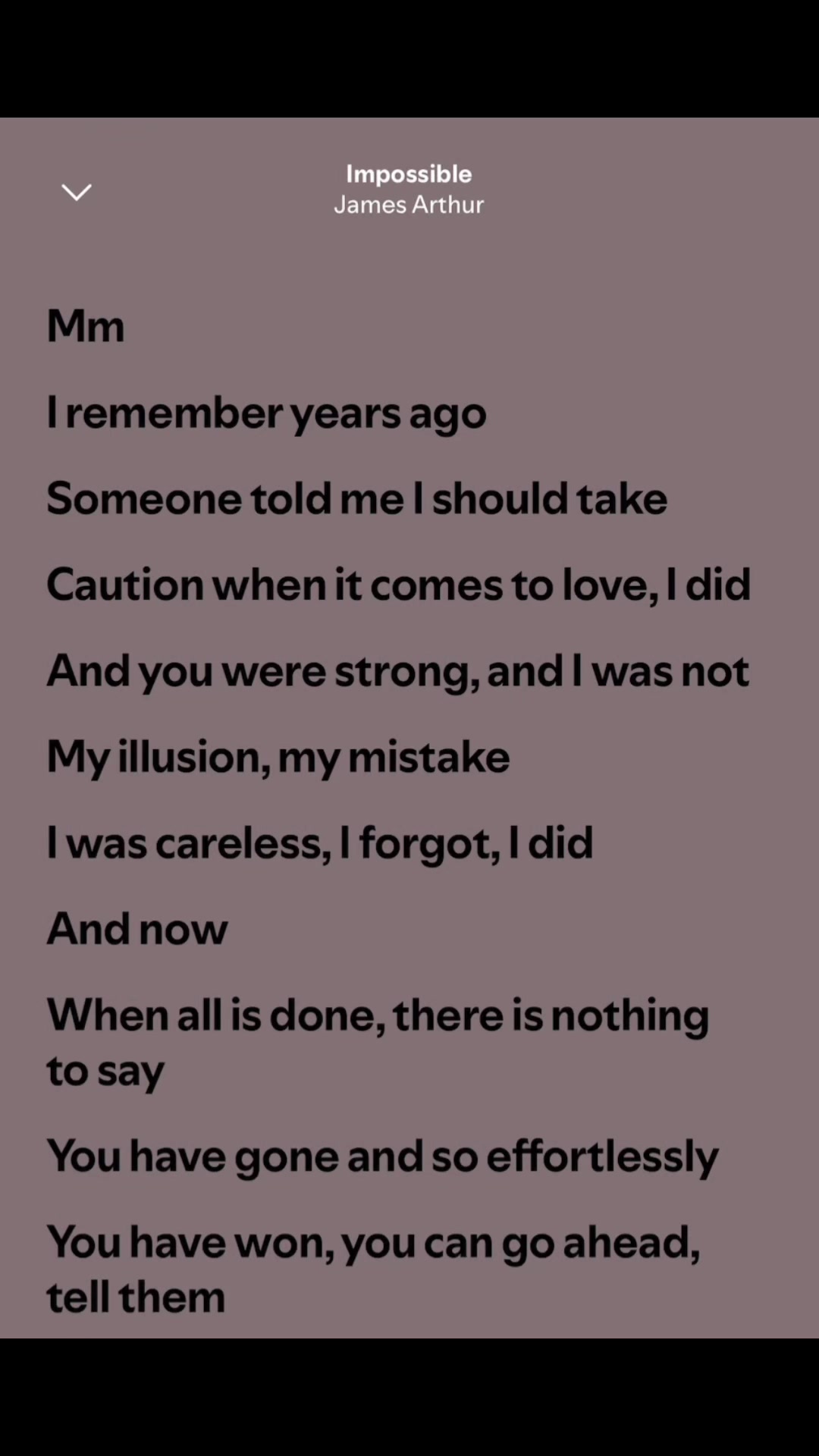 @hmlyrics