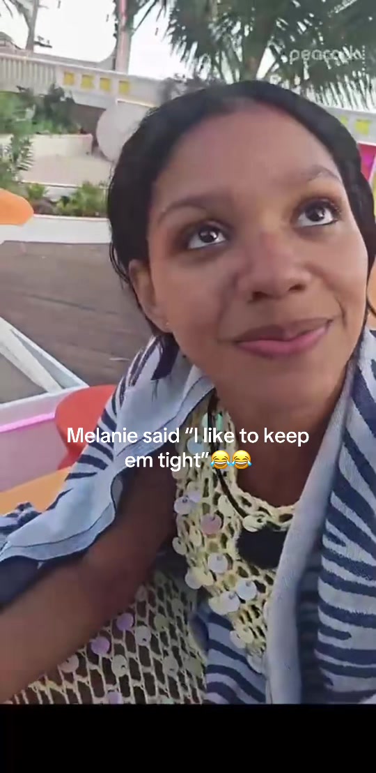 @Sincerely Mela