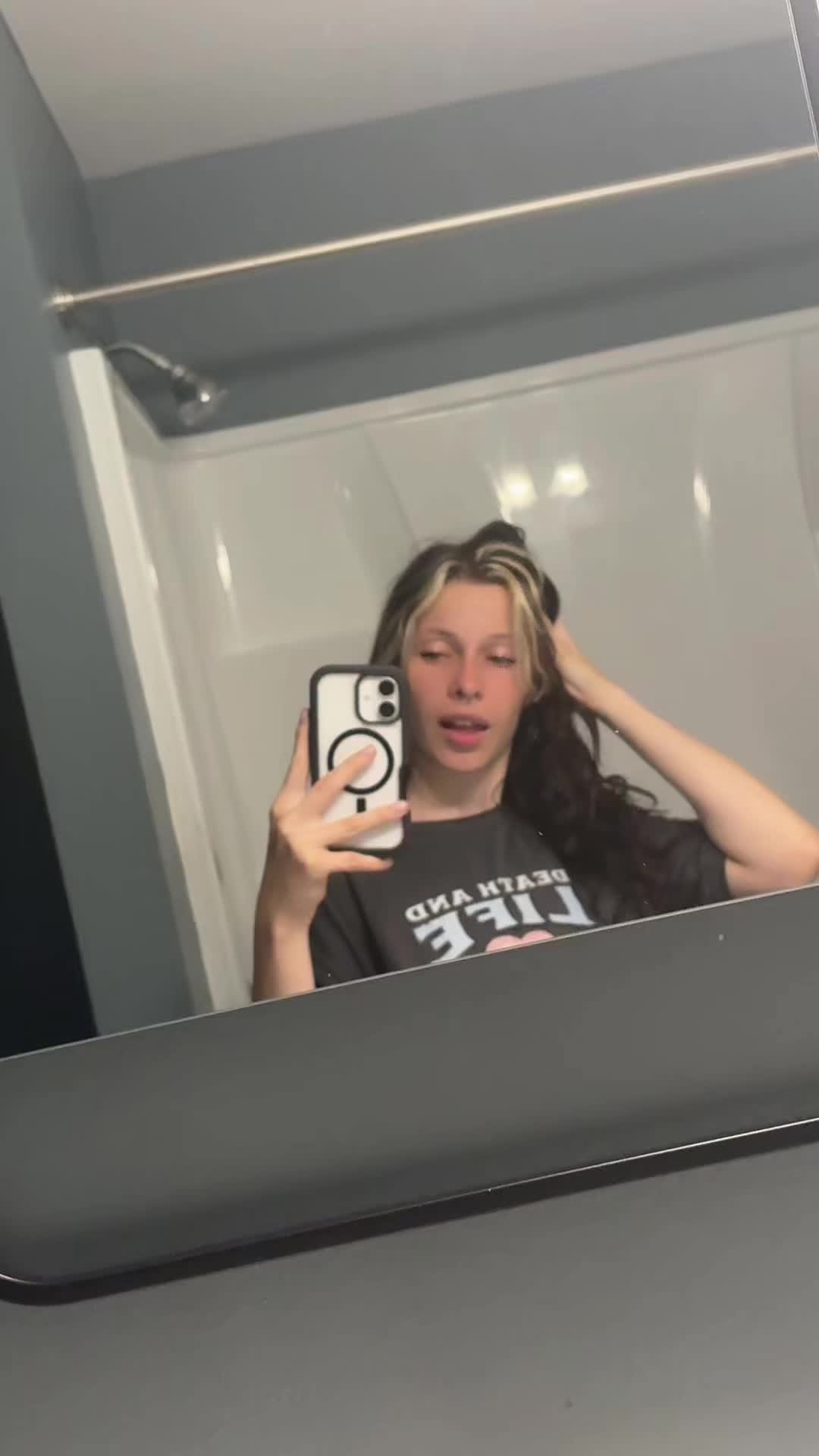 @Abbs ๐๐