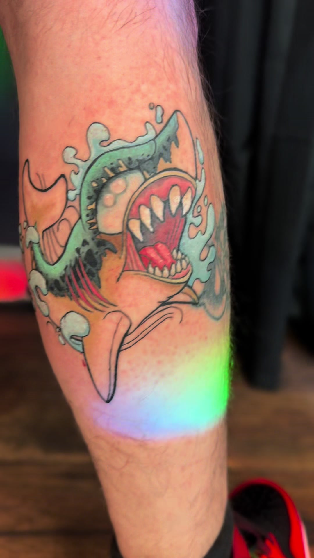 @wolfegang_tattoo