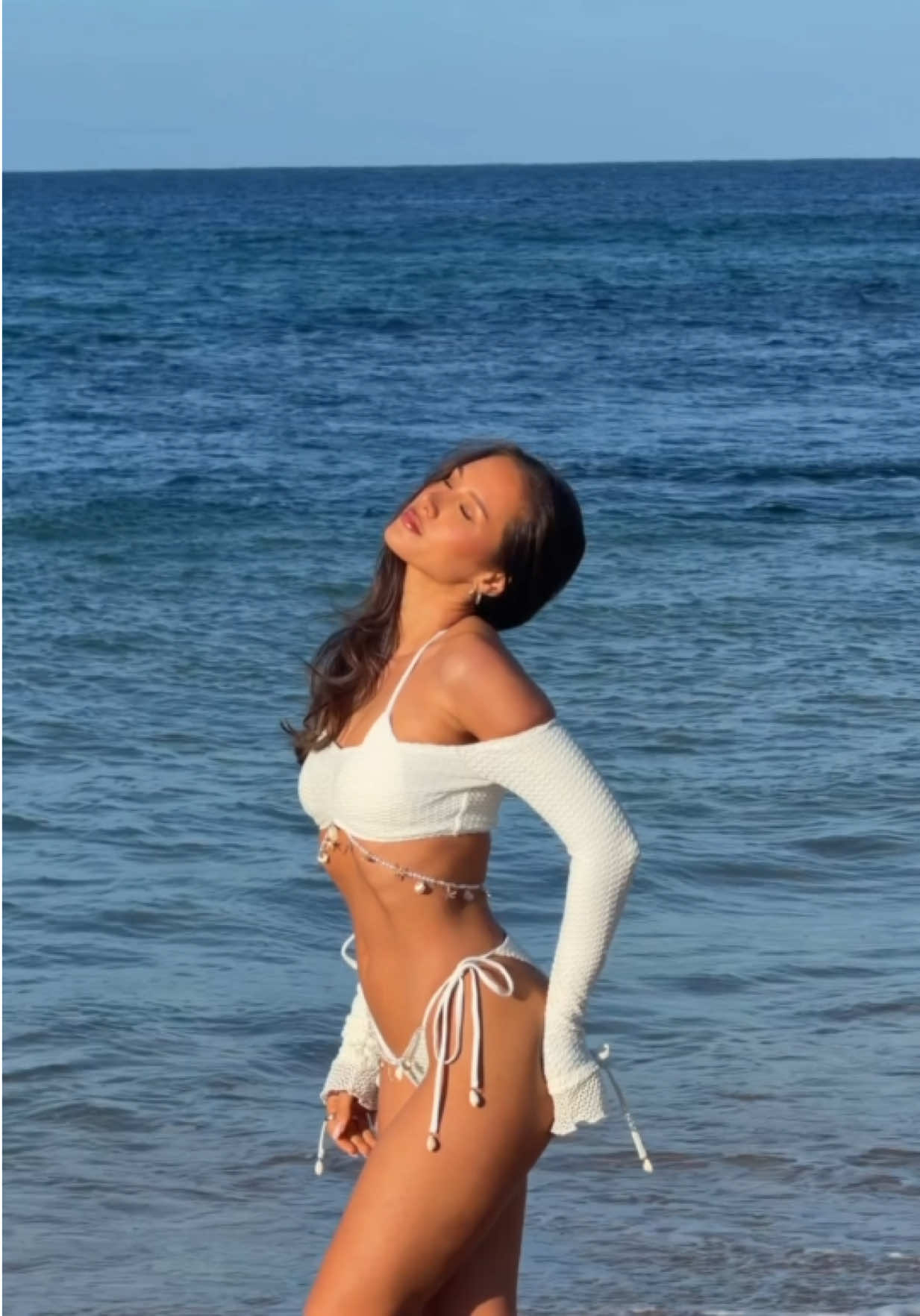 @Haute Swimwear