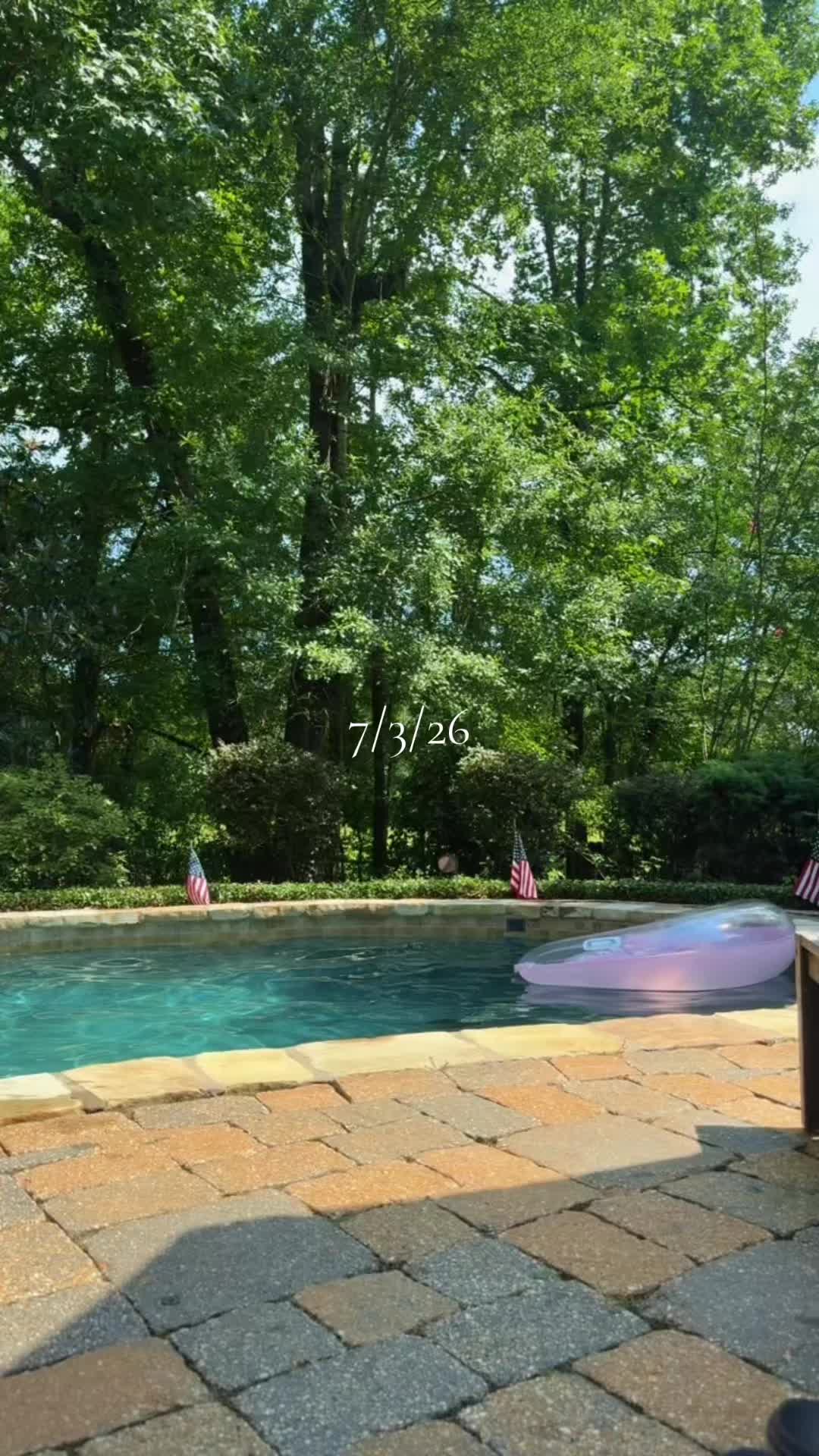 @AnnaReese✨💚🌸🩵🌊
