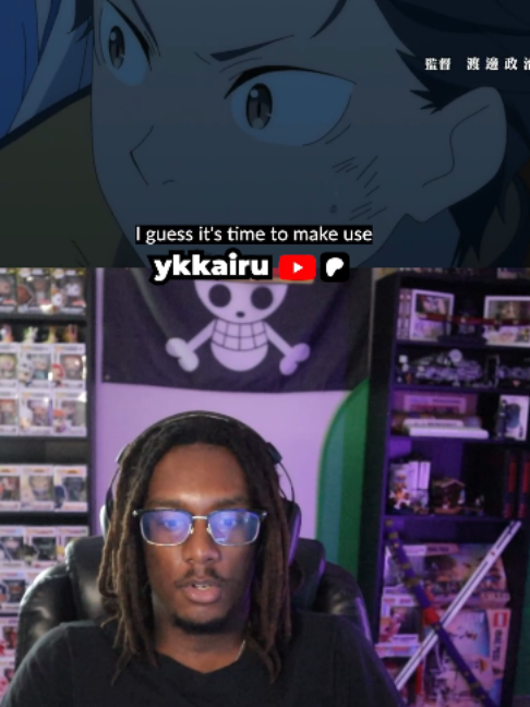 @ykKairu🦹🏽&zwj;♂️