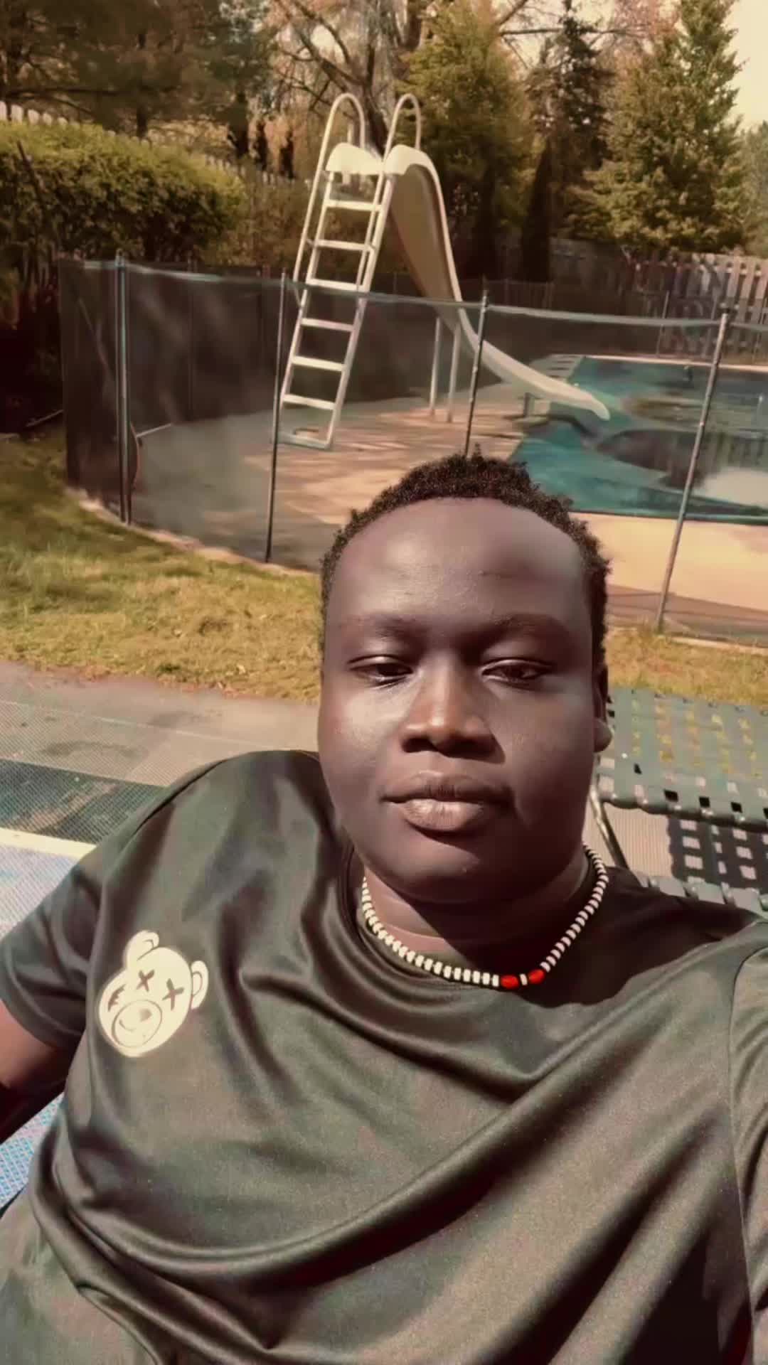 @Big Manager 🇸🇸🇰🇪🇺🇸