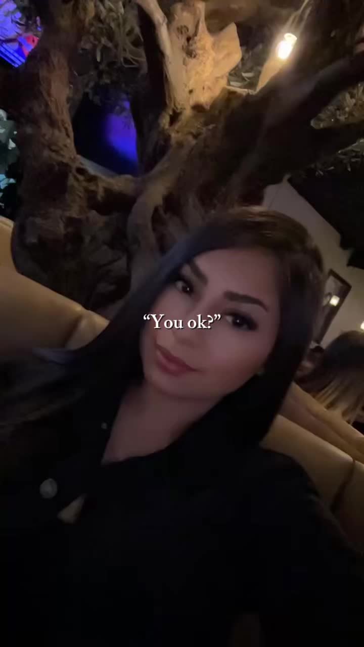 @Bbymarlin