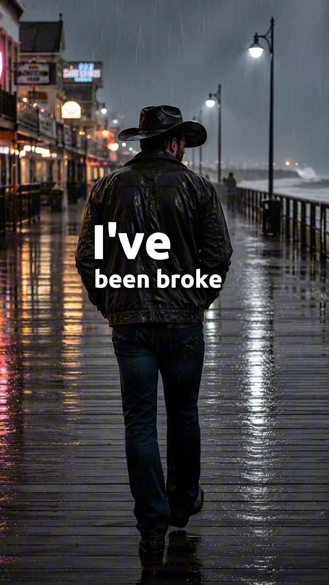 @Breaking Rust